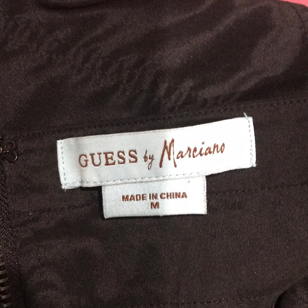 Guess top - Picture 4 of 9